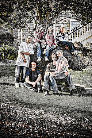 _MG_2779-Edit-Edit