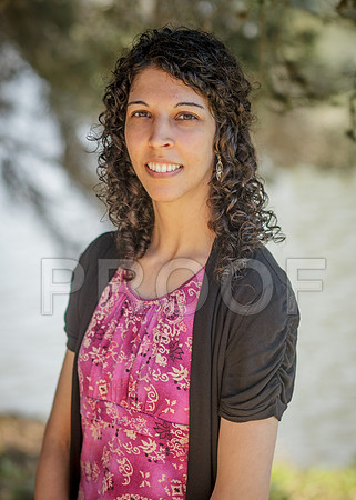 Anita Rajan