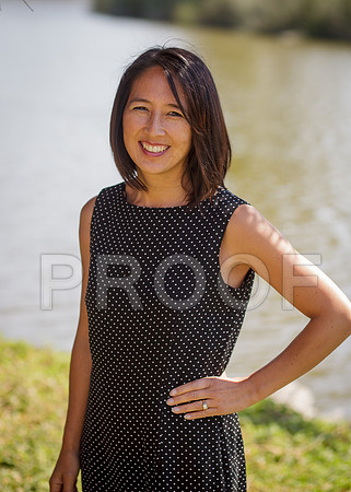 Lynne Wong