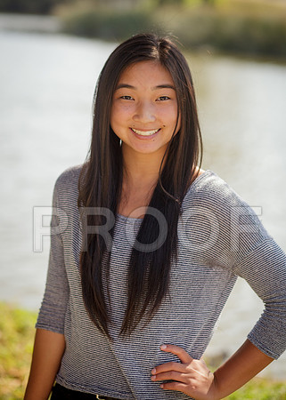 Micaiah Wong