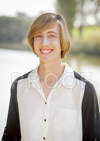 Dylan Grasso