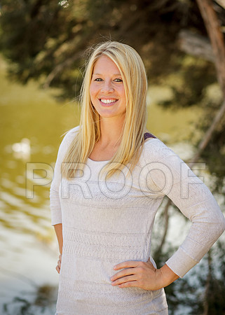 Monica Amburgey