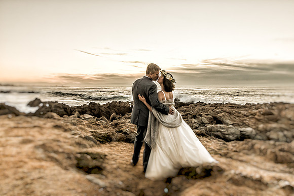 _MG_4043-Edit-Edit