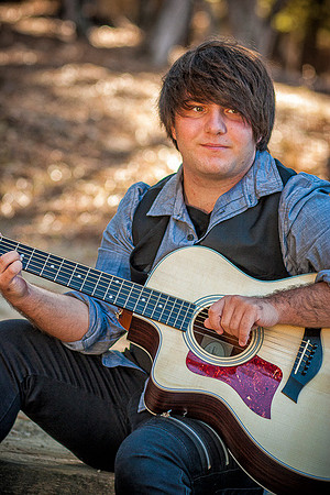 _MG_5029-Edit