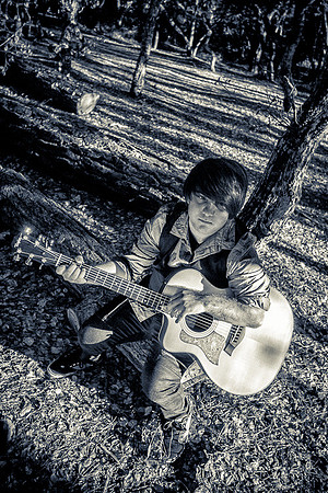 _MG_5186-Edit