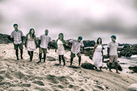 _MG_3765-Edit