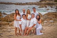 _MG_3359-Edit-Edit