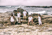 _MG_3444-Edit-Edit