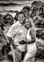 _MG_3672-Edit-Edit