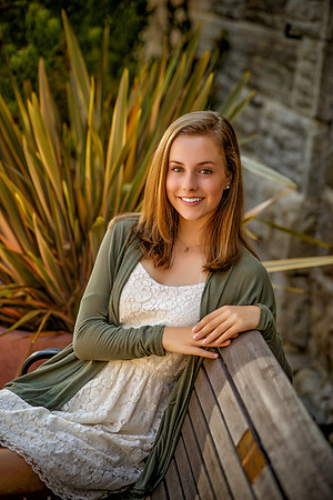 _MG_1148-Edit