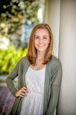 _MG_1165-Edit
