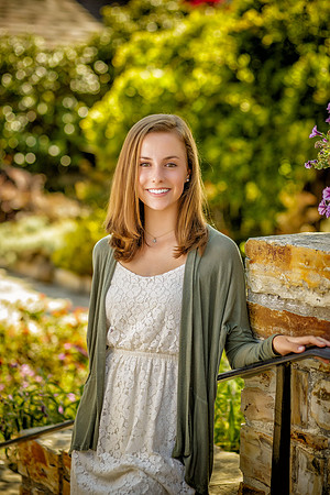 _MG_1201-Edit