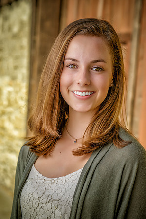 _MG_1269-Edit