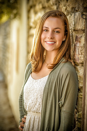 _MG_1337-Edit