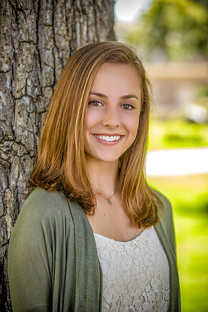_MG_1110-Edit