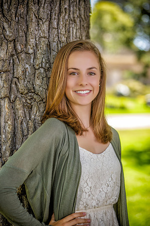 _MG_1116-Edit