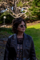 Janice April 2026