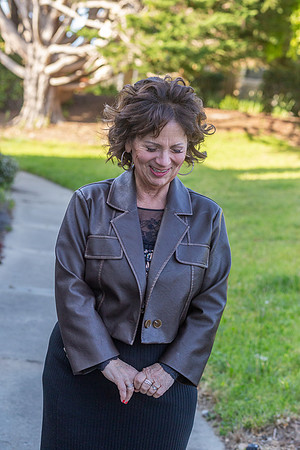 _MG_6512
