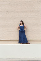 _MG_7493