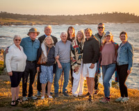 Lemmon Family 2026