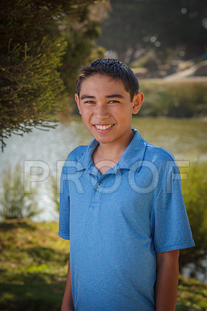 Jomathan Rodriguez