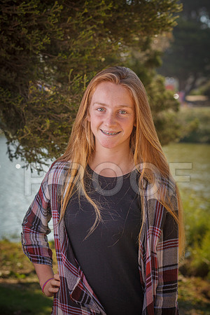 Emily Combs