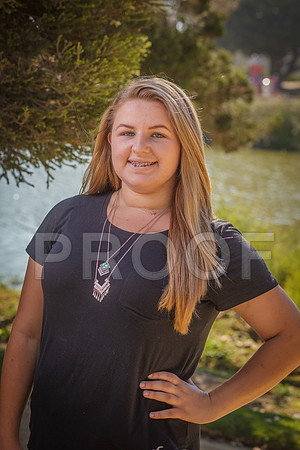 Taylor Verwold