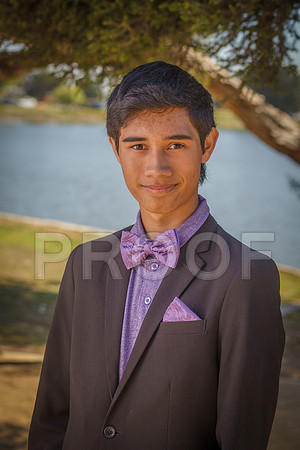 JT Rodriguez