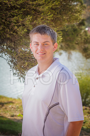 Zachary Hays
