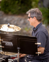 Janice Jazz Fest 2026