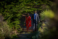 _MG_7382