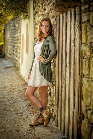 _MG_1347-Edit-2-Edit