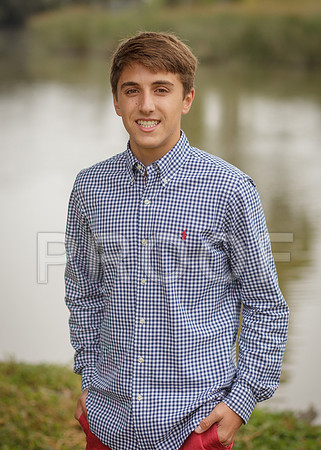 Jacob Staedler