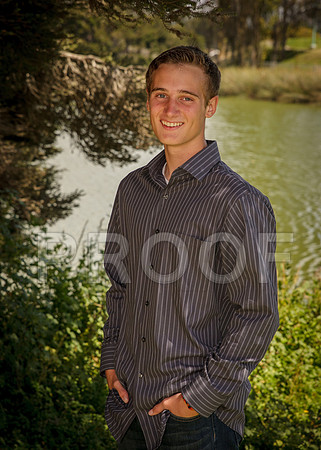 Cole Smith