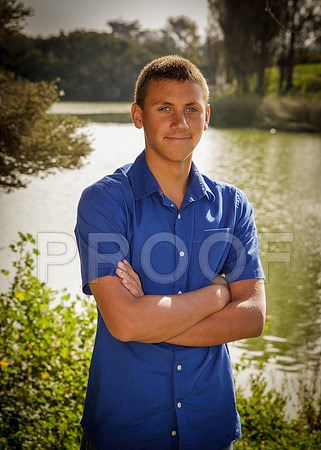 Caleb Cripe