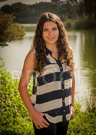 Savannah McCreary