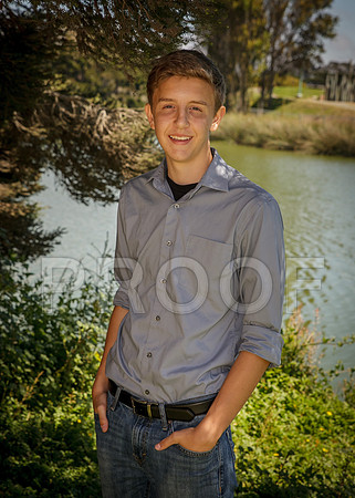 Ryan Chisholm