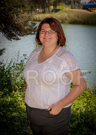 Alyssa Abdill