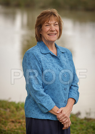 Kathleen  Lares
