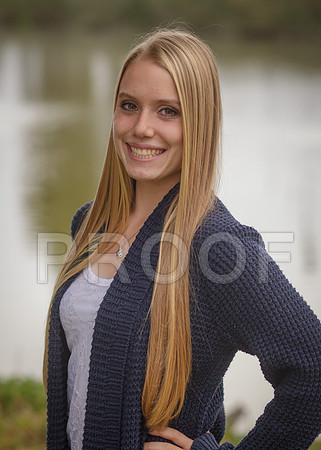 Amanda Kitt Chisholm