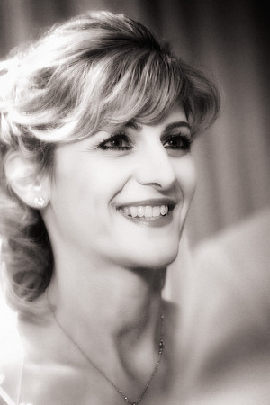 _MG_6065sepia