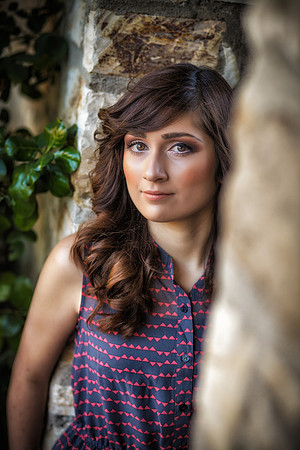 _MG_0152-Edit