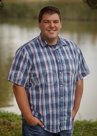 Ryan Bayer