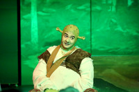 Shrek