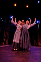 Fiddler on the Roof