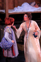 Annie The Musical