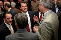 Paisano Feed 2011