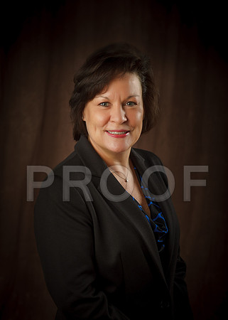_MG_3362-Edit