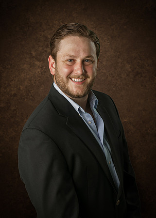 _MG_6513-Edit-Edit