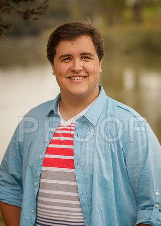 Josh Reeves